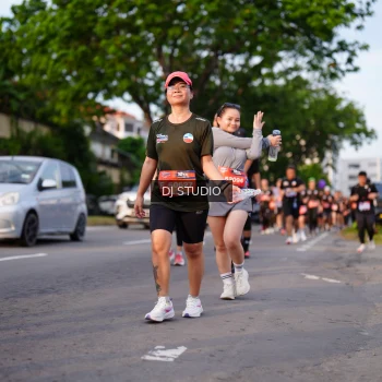 Runner Photo 3923041