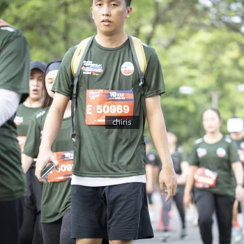 Runner Photo 3923043