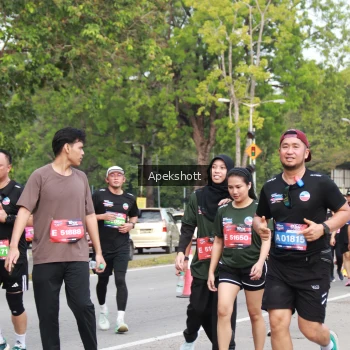 Runner Photo 3923052