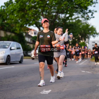 Runner Photo 3923054