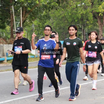 Runner Photo 3923056