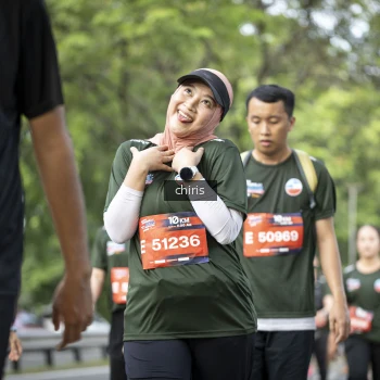 Runner Photo 3923060