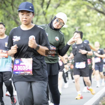 Runner Photo 3923064