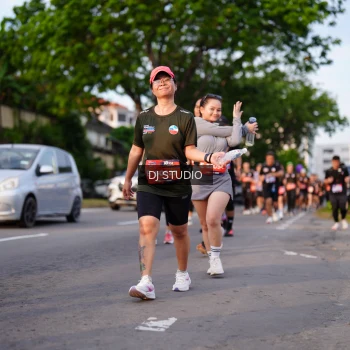 Runner Photo 3923065