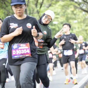 Runner Photo 3923069