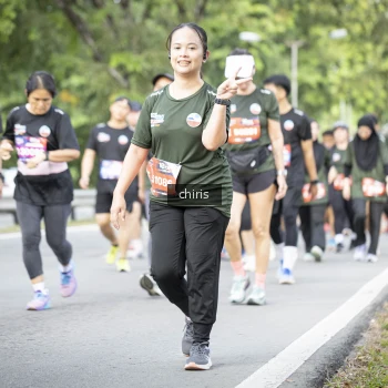 Runner Photo 3923071