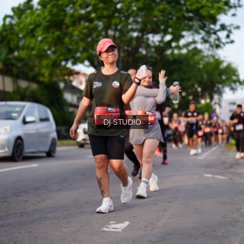 Runner Photo 3923072