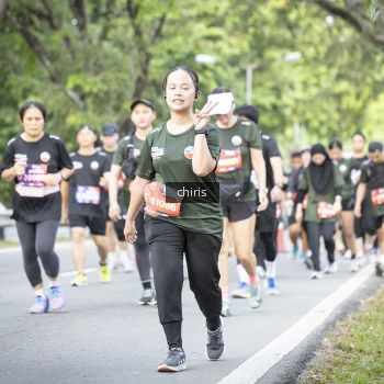Runner Photo 3923074