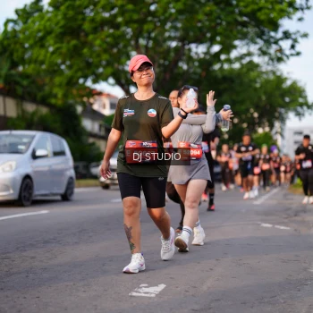 Runner Photo 3923076