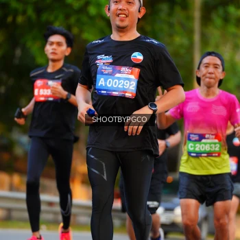 Runner Photo 3923080