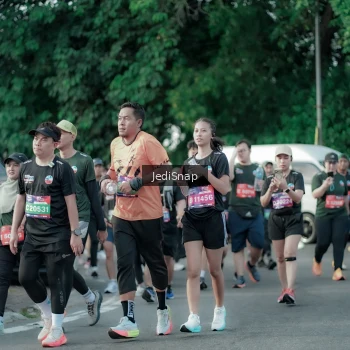 Runner Photo 3923084