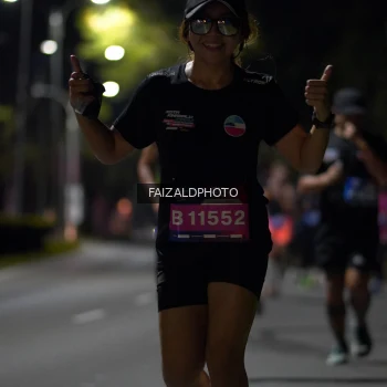 Runner Photo 3923088