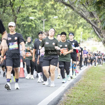 Runner Photo 3923091