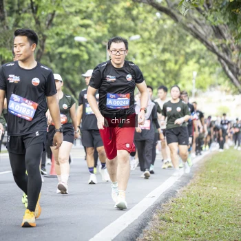 Runner Photo 3923094
