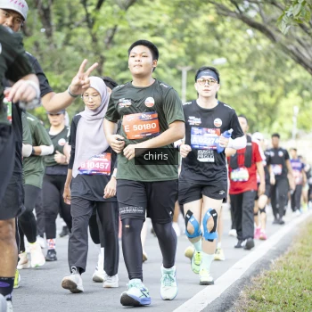 Runner Photo 3923095