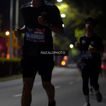 Runner Photo 3923096