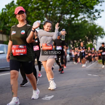 Runner Photo 3923097