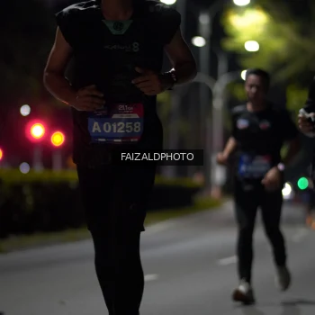 Runner Photo 3923098