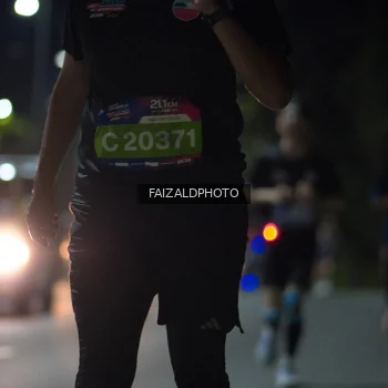 Runner Photo 3923099