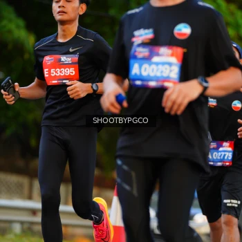 Runner Photo 3923101