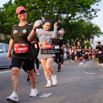 Runner Photo 3923102