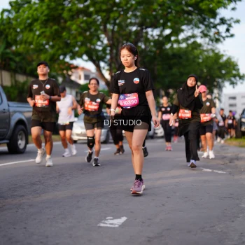 Runner Photo 3923106