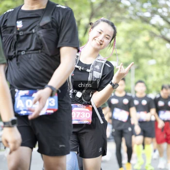 Runner Photo 3923112