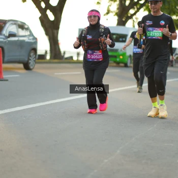 Runner Photo 3923113