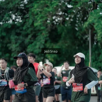 Runner Photo 3923114