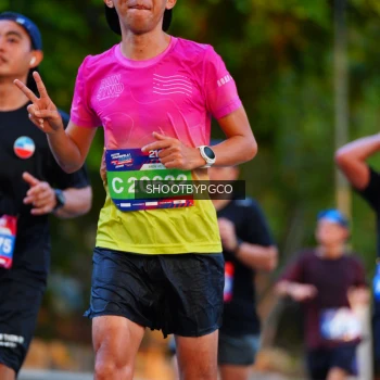 Runner Photo 3923115