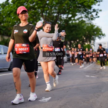 Runner Photo 3923119