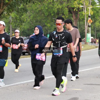 Runner Photo 3923122