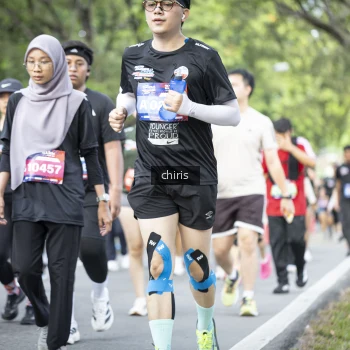 Runner Photo 3923124