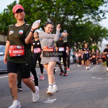 Runner Photo 3923125
