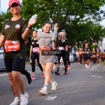 Runner Photo 3923127