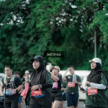Runner Photo 3923128