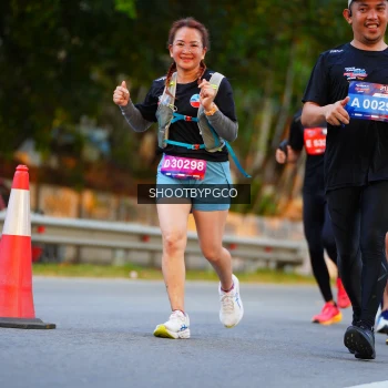 Runner Photo 3923129