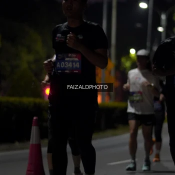 Runner Photo 3923130