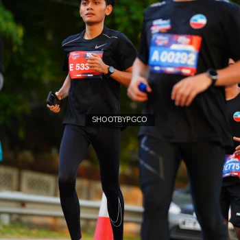 Runner Photo 3923133