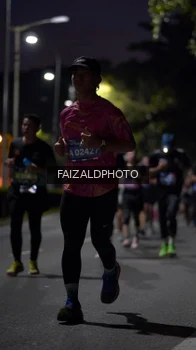 Runner Photo 3923135