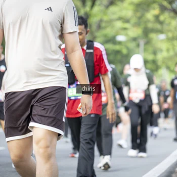 Runner Photo 3923138