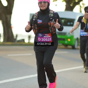 Runner Photo 3923139