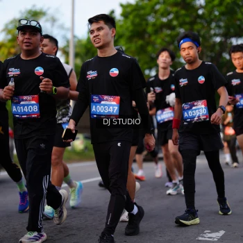 Runner Photo 3923143