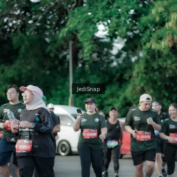 Runner Photo 3923144