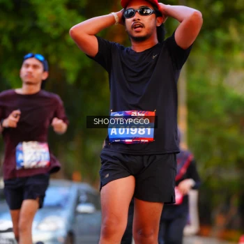 Runner Photo 3923145