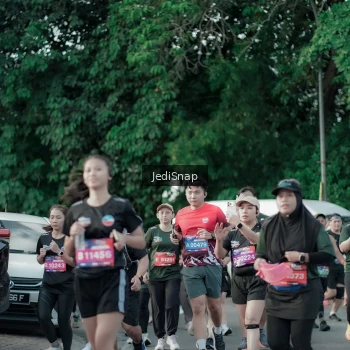 Runner Photo 3923146