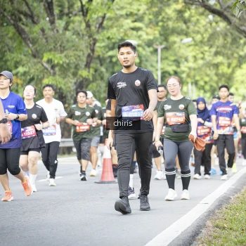 Runner Photo 3923147
