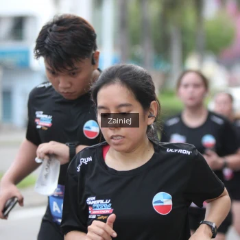 Runner Photo 3923149