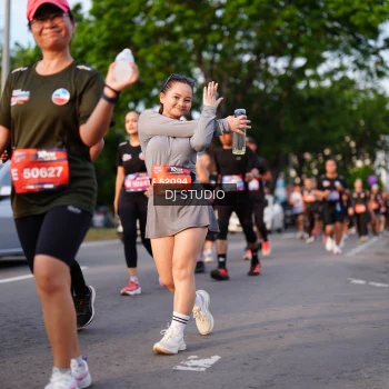 Runner Photo 3923151