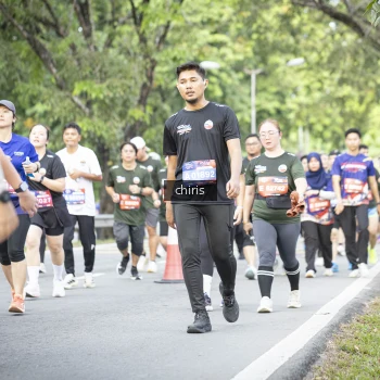 Runner Photo 3923152